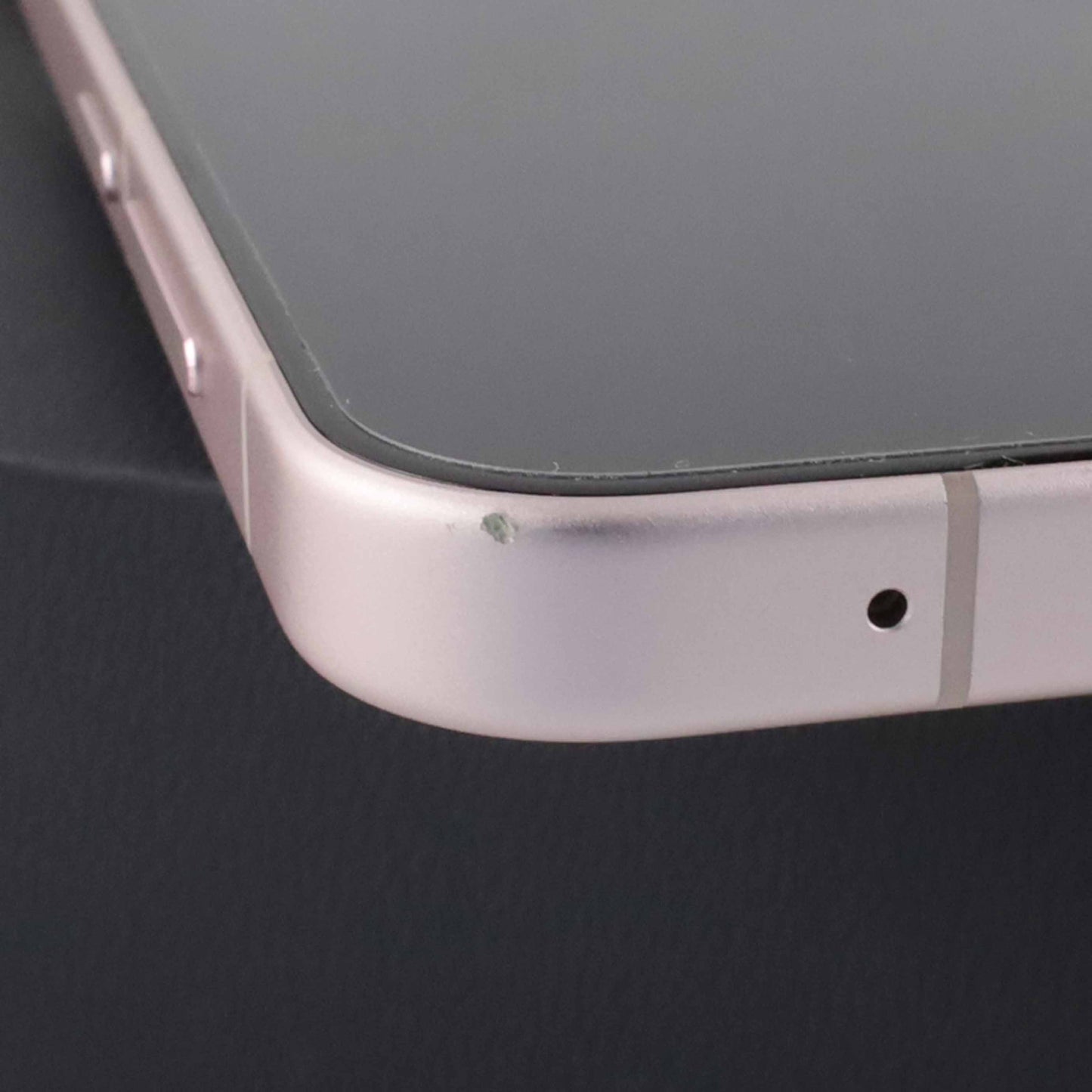 B+ランク vivo X300 12/256GB 幸运彩 V2509A 中国版【90日保証】