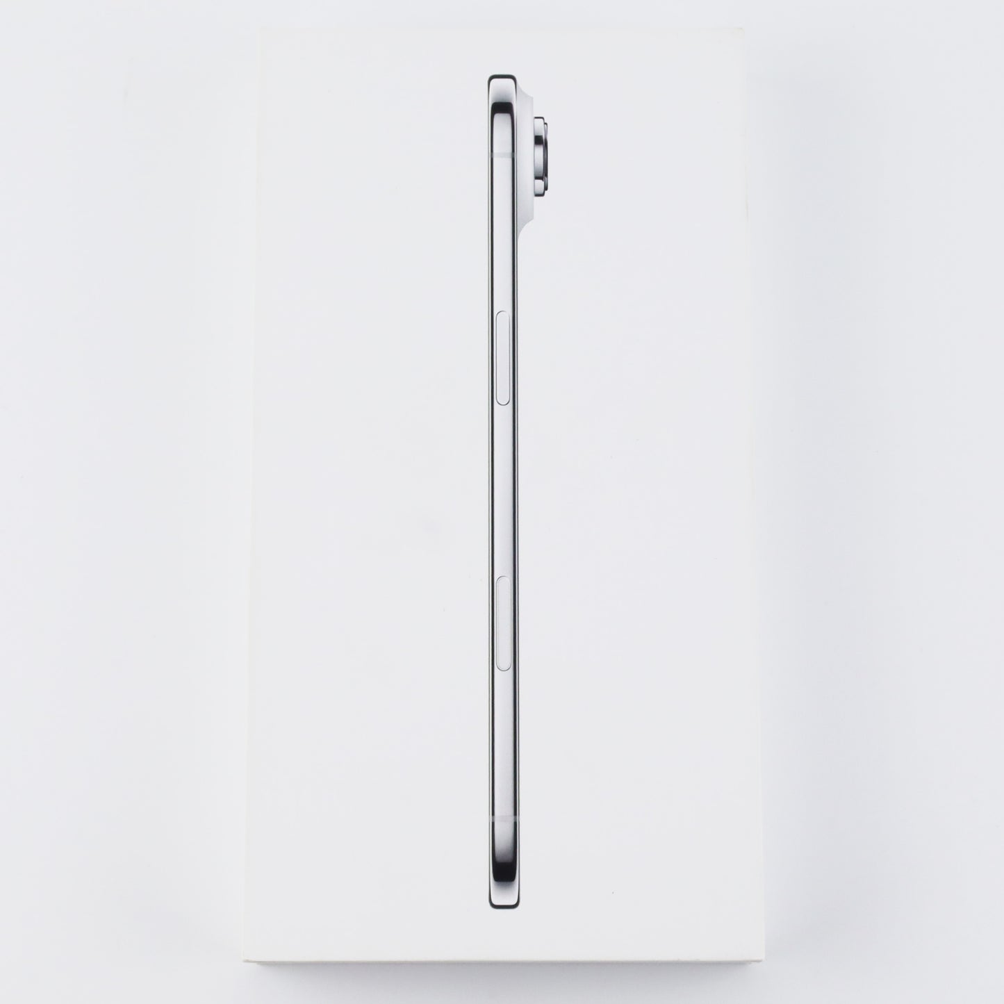 Aランク iPhone Air 1TB CloudWhite A3516 MG2H4J/A 国内版【90日保証】