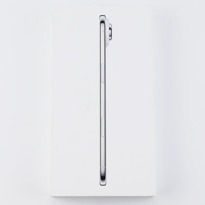 Aランク iPhone Air 1TB CloudWhite A3516 MG2H4J/A 国内版【90日保証】