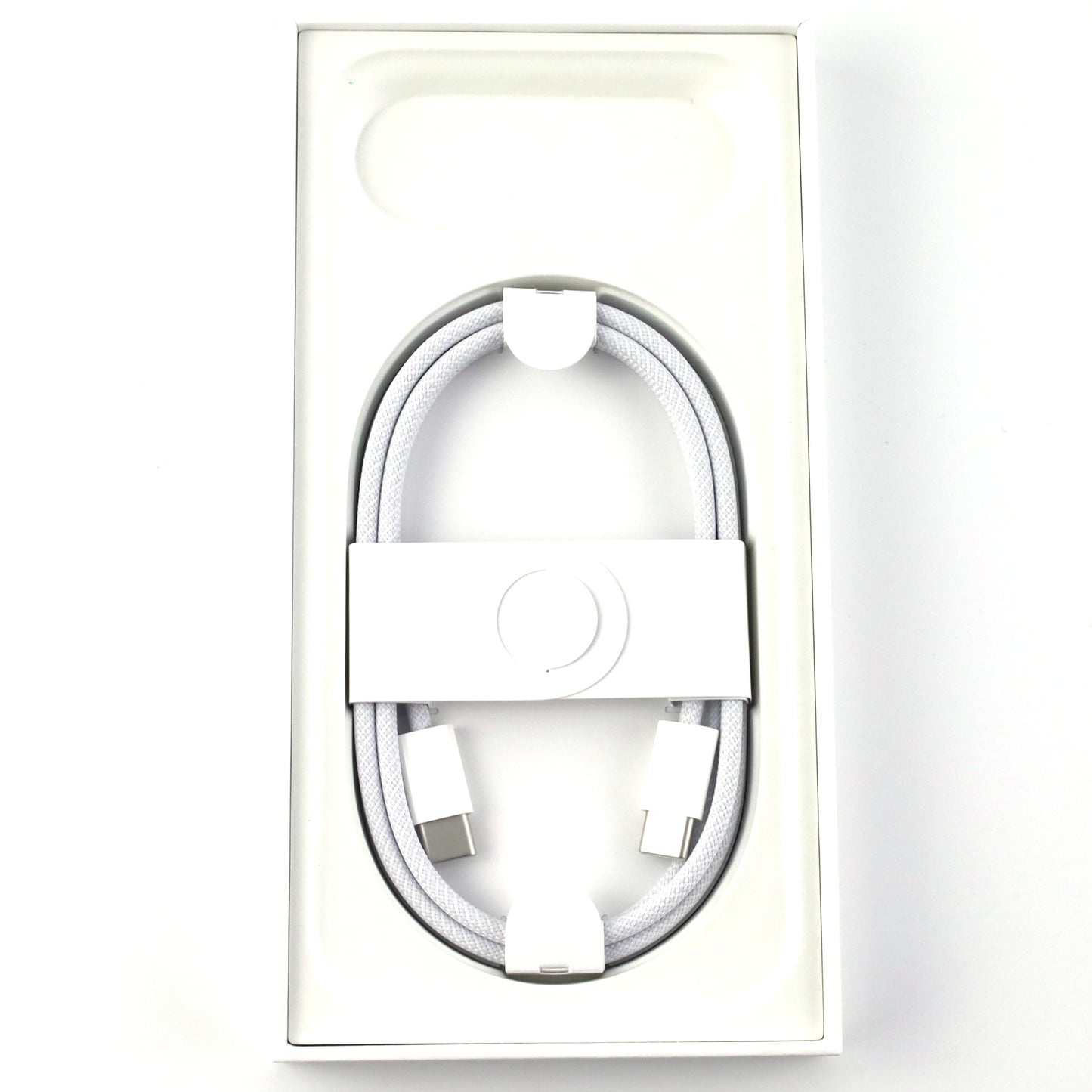 Aランク iPhone Air 1TB CloudWhite A3516 MG2H4J/A 国内版【90日保証】