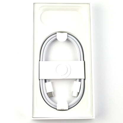 Aランク iPhone Air 1TB CloudWhite A3516 MG2H4J/A 国内版【90日保証】