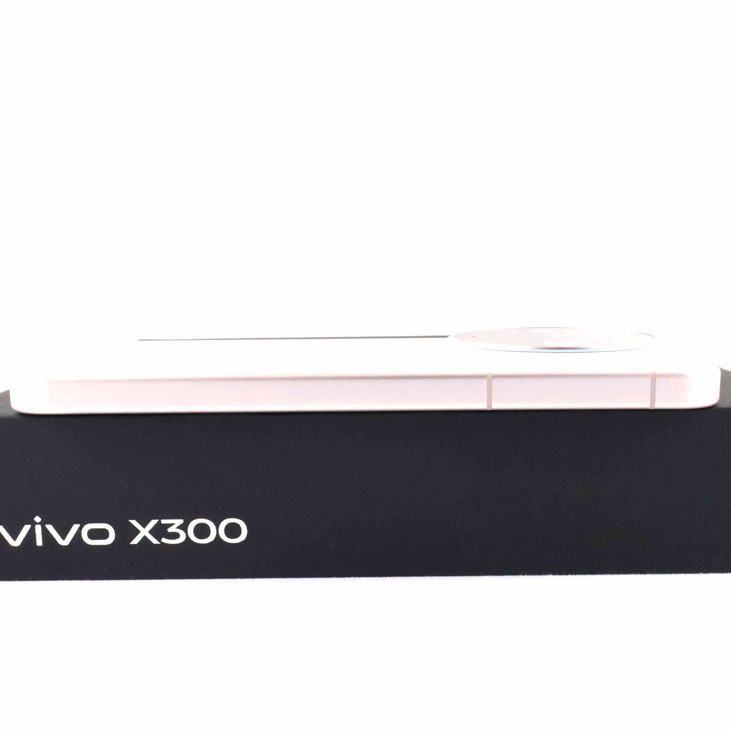 B+ランク vivo X300 12/256GB 幸运彩 V2509A 中国版【90日保証】
