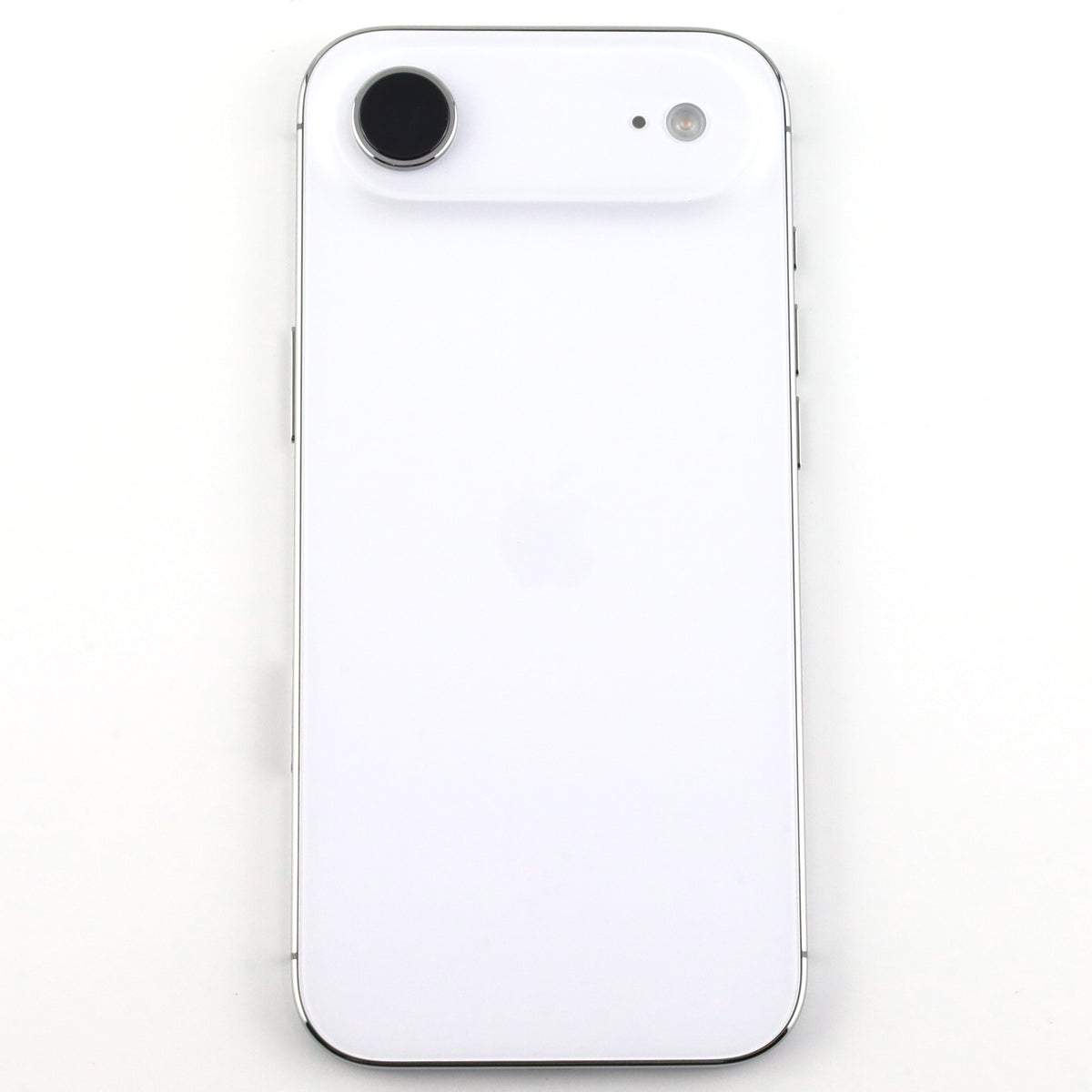Aランク iPhone Air 1TB CloudWhite A3516 MG2H4J/A 国内版【90日保証】