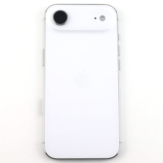 Aランク iPhone Air 1TB CloudWhite A3516 MG2H4J/A 国内版【90日保証】