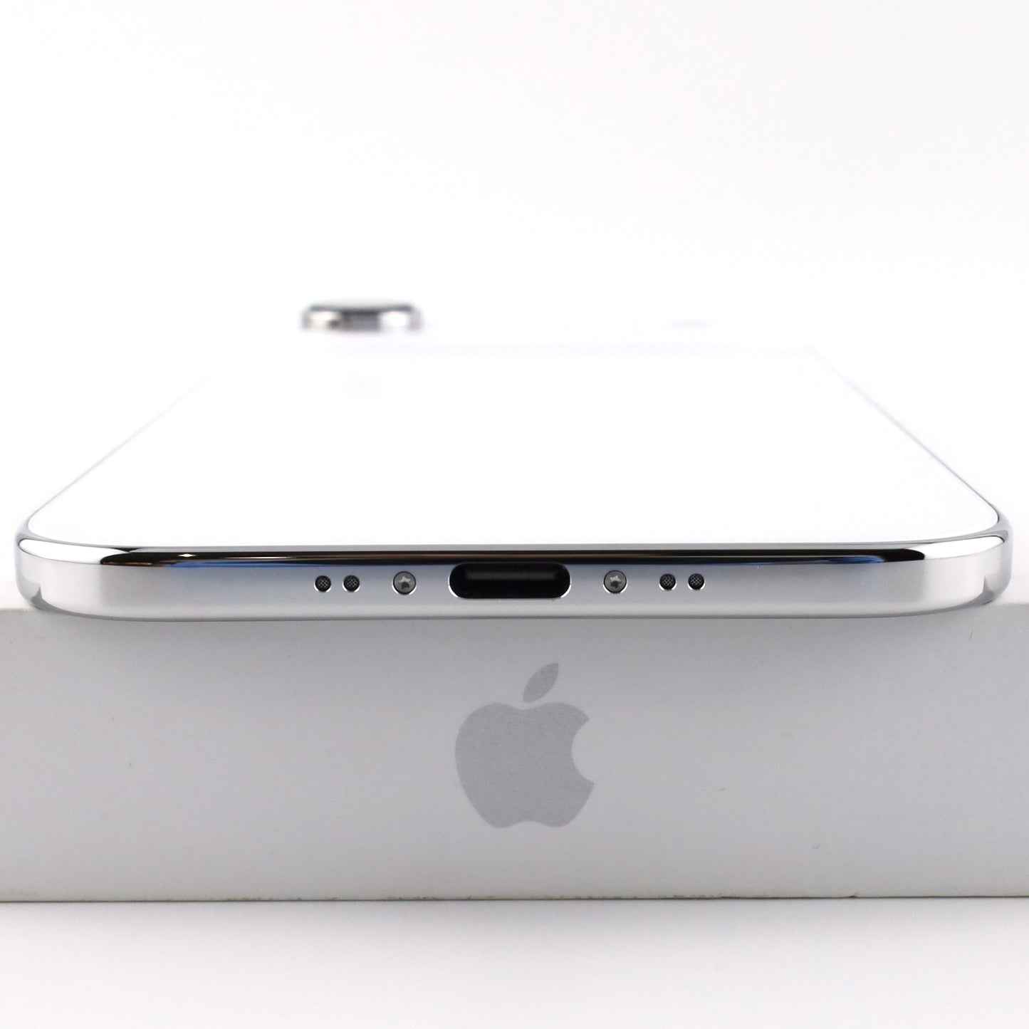 Aランク iPhone Air 1TB CloudWhite A3516 MG2H4J/A 国内版【90日保証】