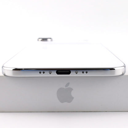 Aランク iPhone Air 1TB CloudWhite A3516 MG2H4J/A 国内版【90日保証】