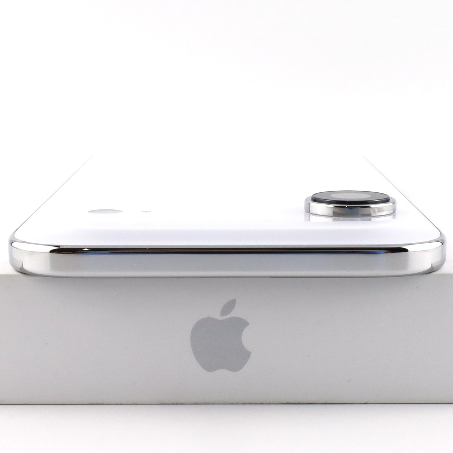 Aランク iPhone Air 1TB CloudWhite A3516 MG2H4J/A 国内版【90日保証】