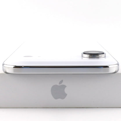 Aランク iPhone Air 1TB CloudWhite A3516 MG2H4J/A 国内版【90日保証】