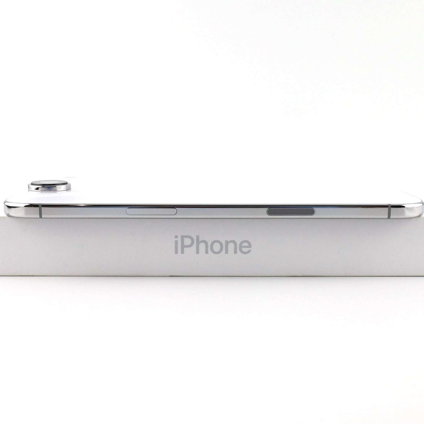 Aランク iPhone Air 1TB CloudWhite A3516 MG2H4J/A 国内版【90日保証】