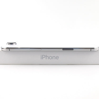 Aランク iPhone Air 1TB CloudWhite A3516 MG2H4J/A 国内版【90日保証】