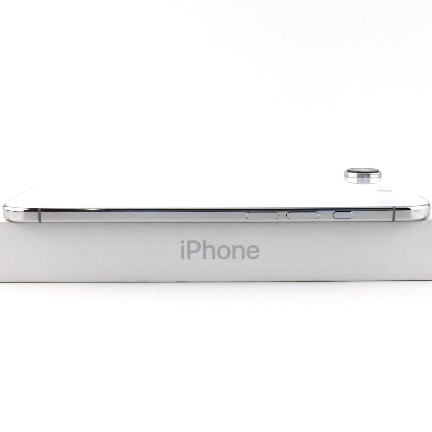 Aランク iPhone Air 1TB CloudWhite A3516 MG2H4J/A 国内版【90日保証】
