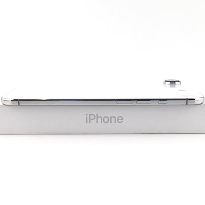 Aランク iPhone Air 1TB CloudWhite A3516 MG2H4J/A 国内版【90日保証】