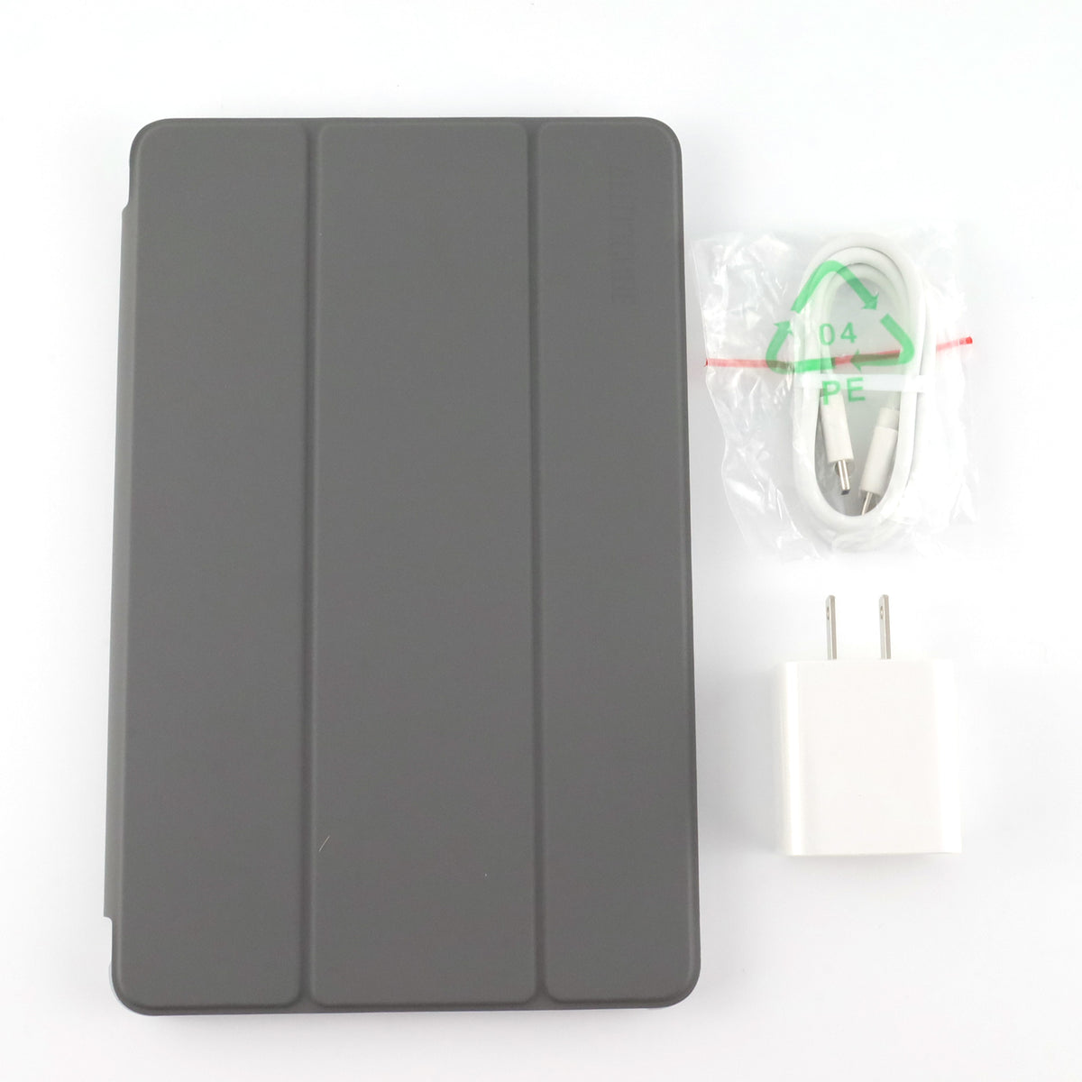 Aランク Alldocube iPlay 80 Mini Ultra 12/256GB Grey 【90日保証】