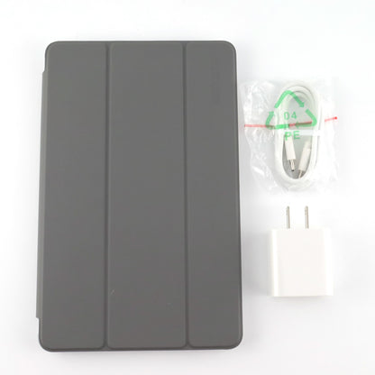 Aランク Alldocube iPlay 80 Mini Ultra 12/256GB Grey 【90日保証】