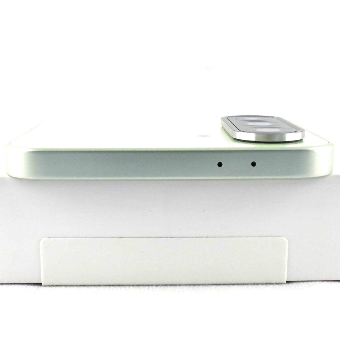 Aランク Galaxy A36 8/128GB AwesomeLime SM-A366B/DS グローバル版【90日保証】