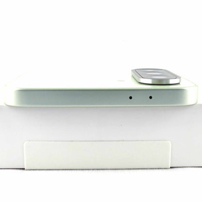 Aランク Galaxy A36 8/128GB AwesomeLime SM-A366B/DS グローバル版【90日保証】