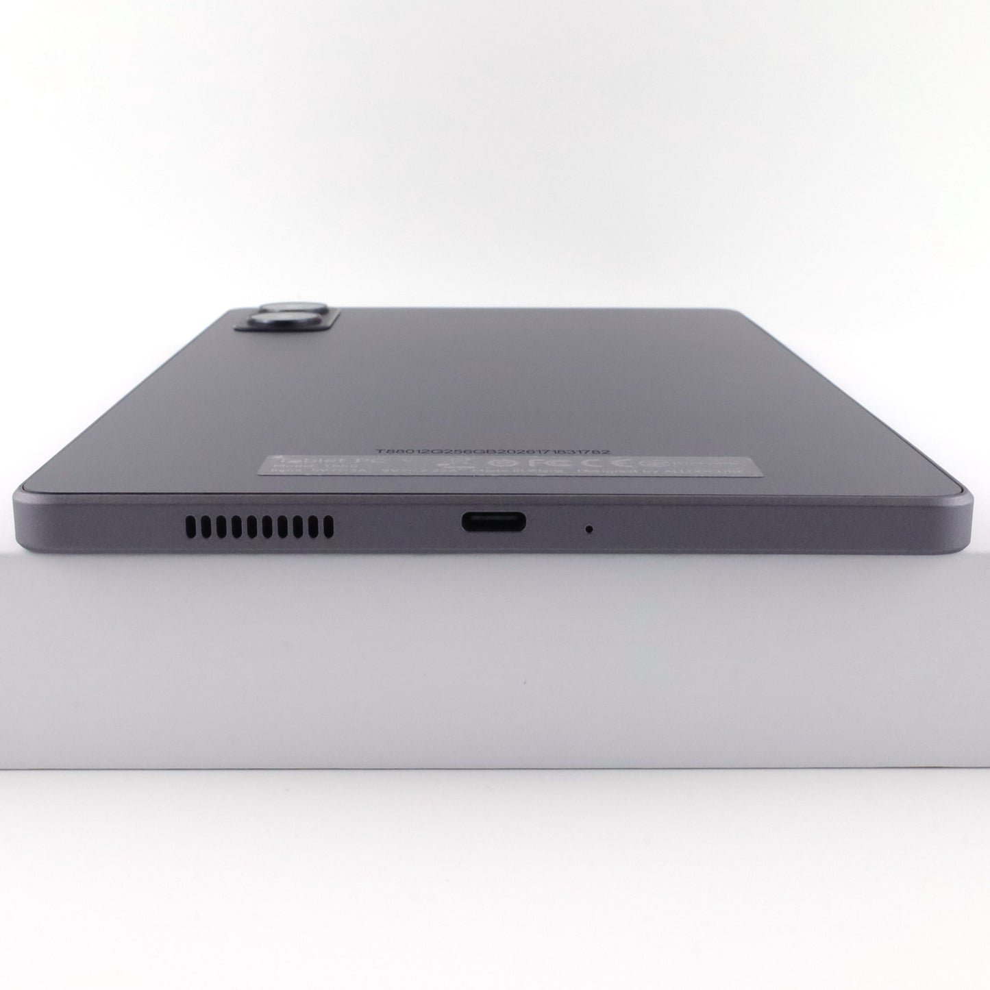 Aランク Alldocube iPlay 80 Mini Ultra 12/256GB Grey 【90日保証】