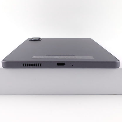 Aランク Alldocube iPlay 80 Mini Ultra 12/256GB Grey 【90日保証】