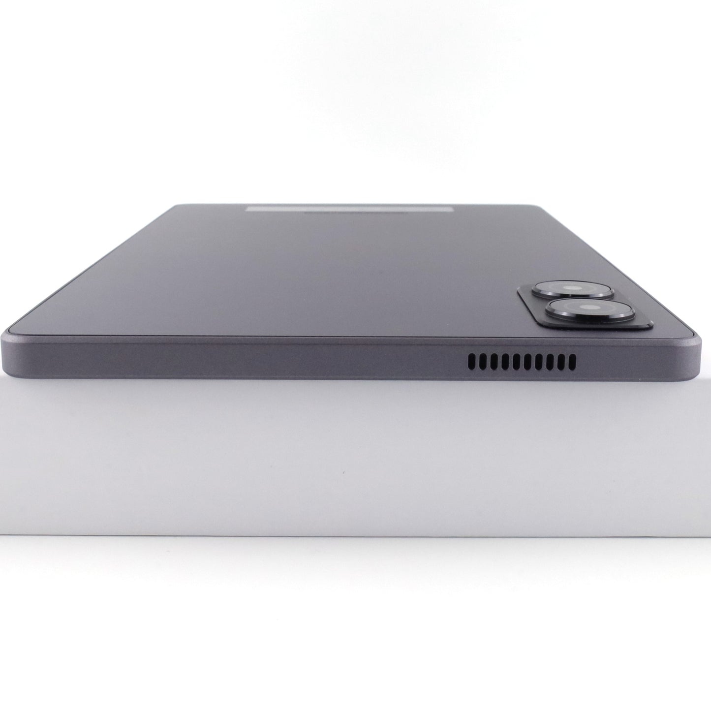 Aランク Alldocube iPlay 80 Mini Ultra 12/256GB Grey 【90日保証】