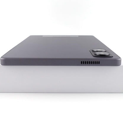 Aランク Alldocube iPlay 80 Mini Ultra 12/256GB Grey 【90日保証】