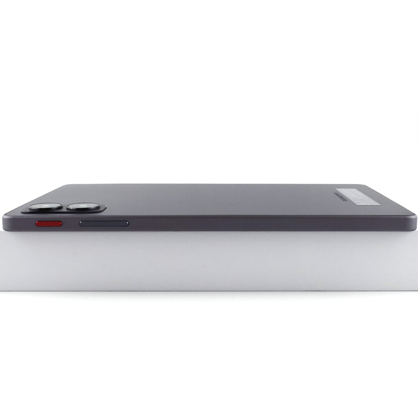 Aランク Alldocube iPlay 80 Mini Ultra 12/256GB Grey 【90日保証】