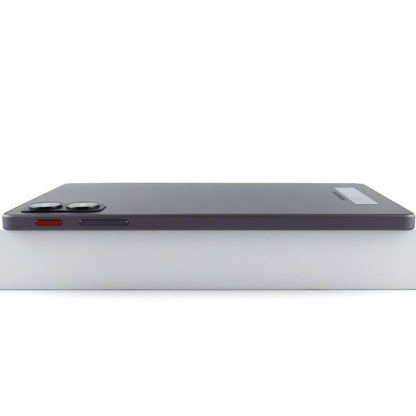 Aランク Alldocube iPlay 80 Mini Ultra 12/256GB Grey 【90日保証】