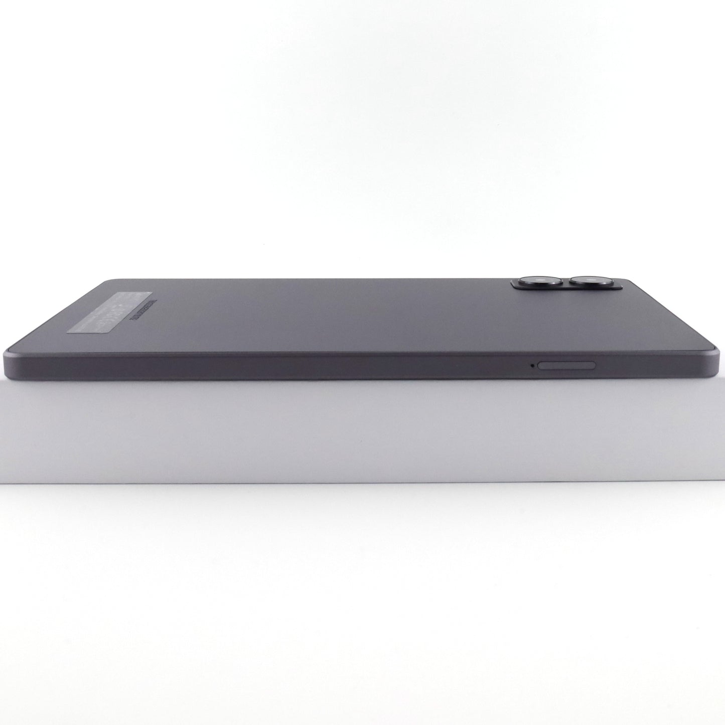 Aランク Alldocube iPlay 80 Mini Ultra 12/256GB Grey 【90日保証】