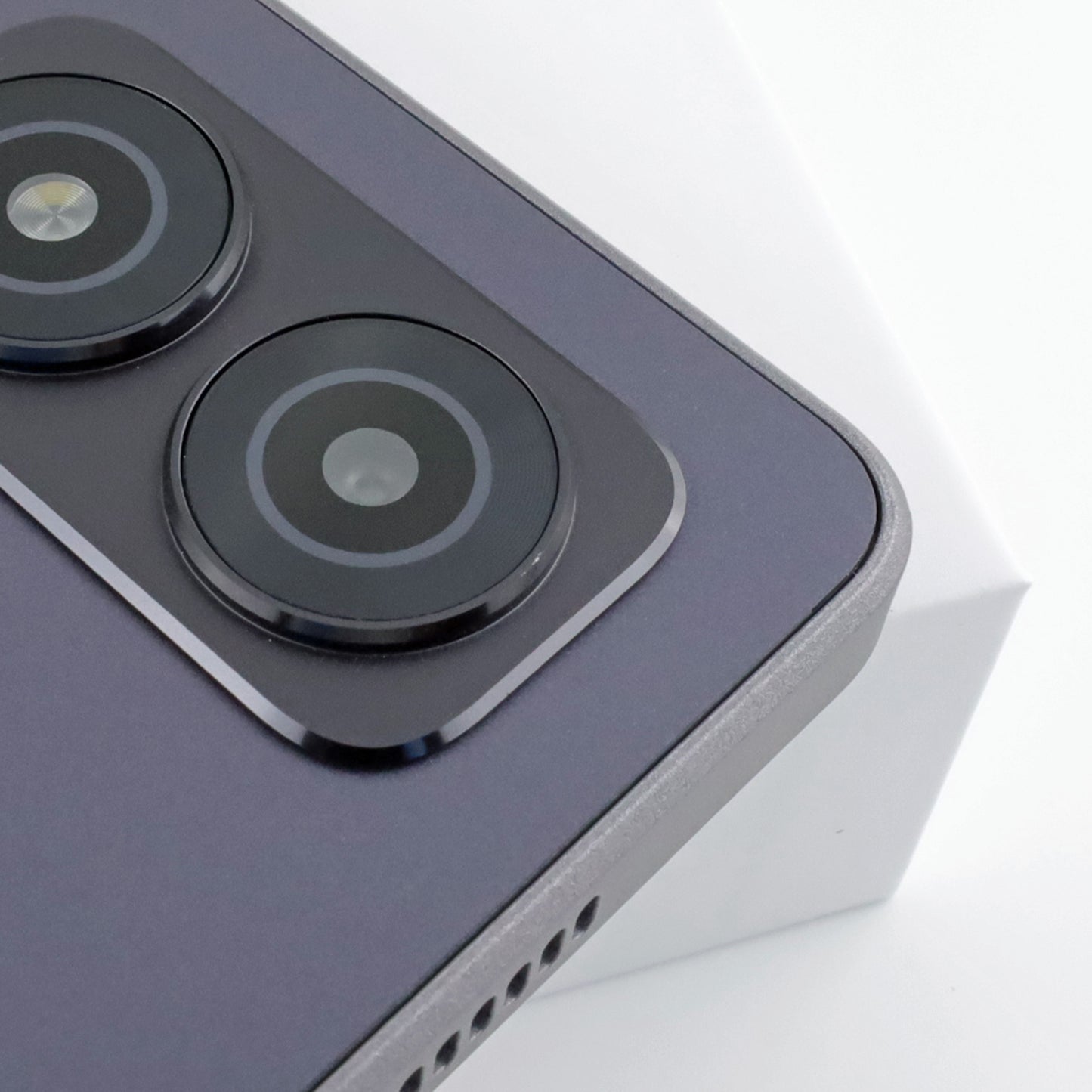Aランク Alldocube iPlay 80 Mini Ultra 12/256GB Grey 【90日保証】