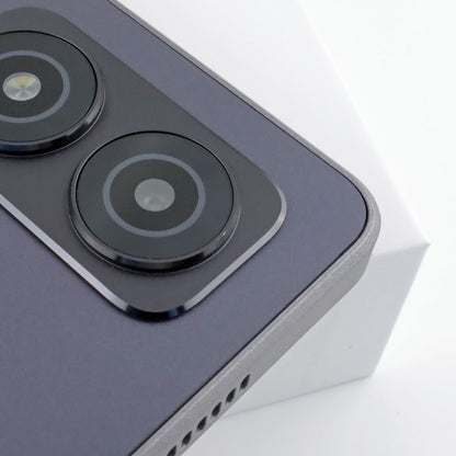 Aランク Alldocube iPlay 80 Mini Ultra 12/256GB Grey 【90日保証】