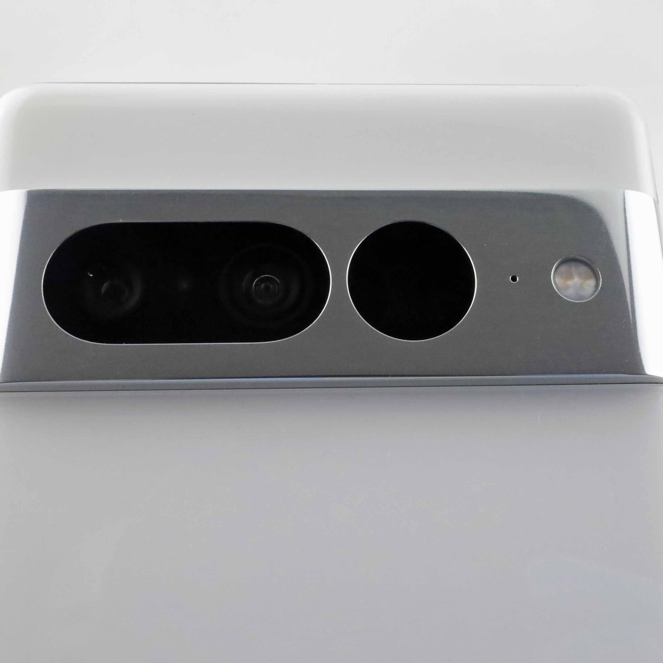 よしPグーグルページ GA4でページビュー（PV数）を確認する方法！調べ方の手順を画像付きで