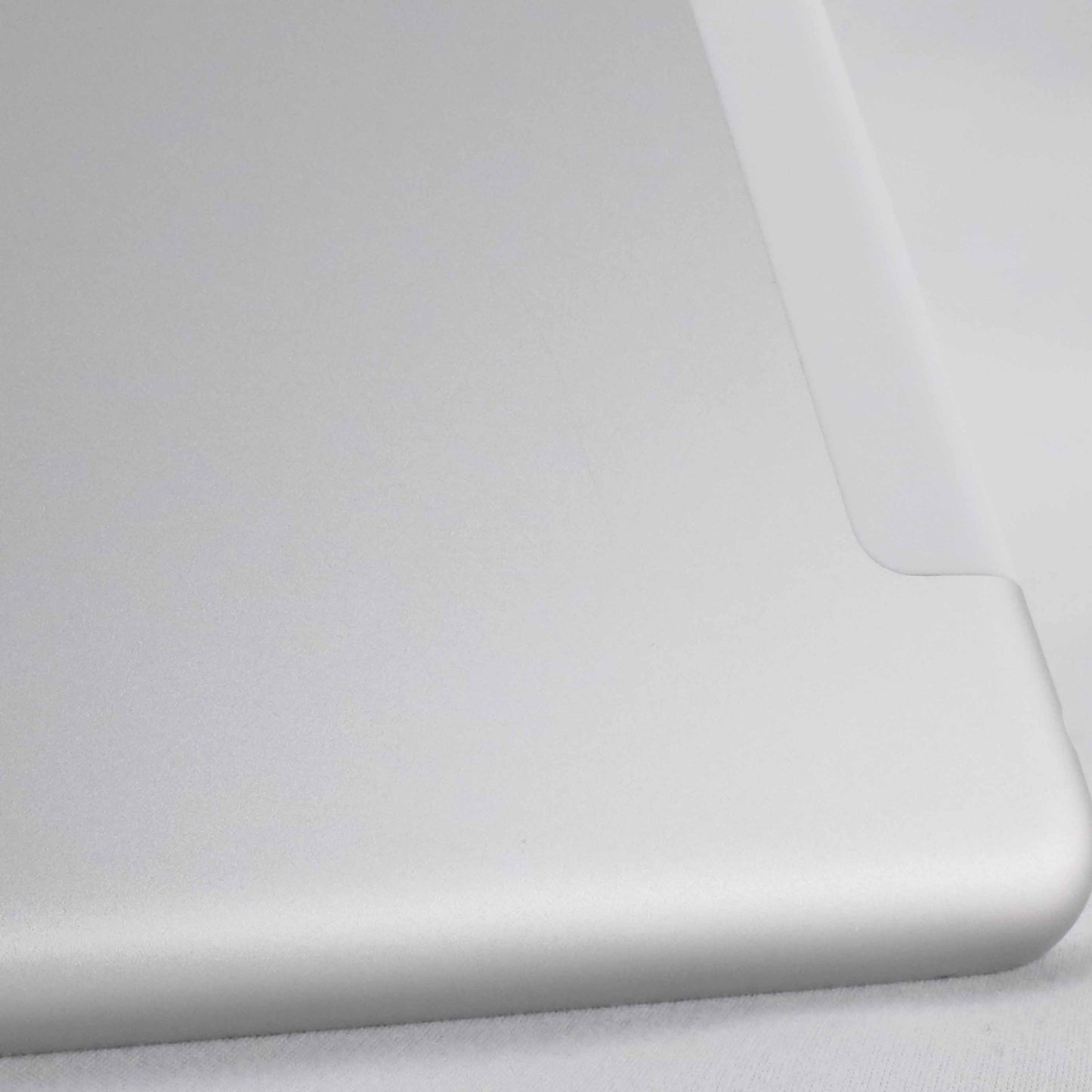 B+ランク iPad（第8世代） Wi-Fi+Cellular 128GB  Silver MYMM2J/A 国内版【90日保証】