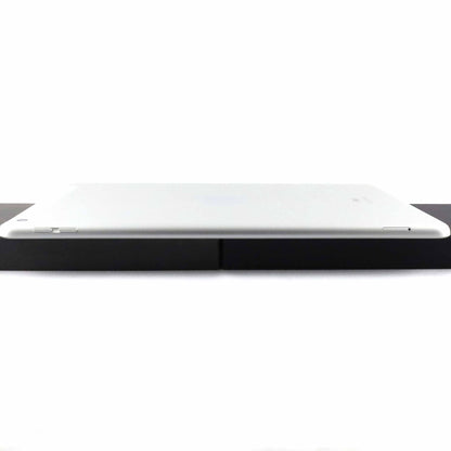 B+ランク iPad（第8世代） Wi-Fi+Cellular 128GB  Silver MYMM2J/A 国内版【90日保証】