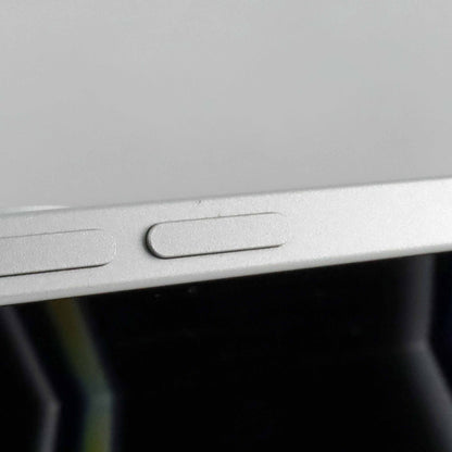 B+ランク Apple iPad Pro(M4) Wi-Fi 11インチ 256GB Silver A2836 MVV93J/A 国内版【90日保証】