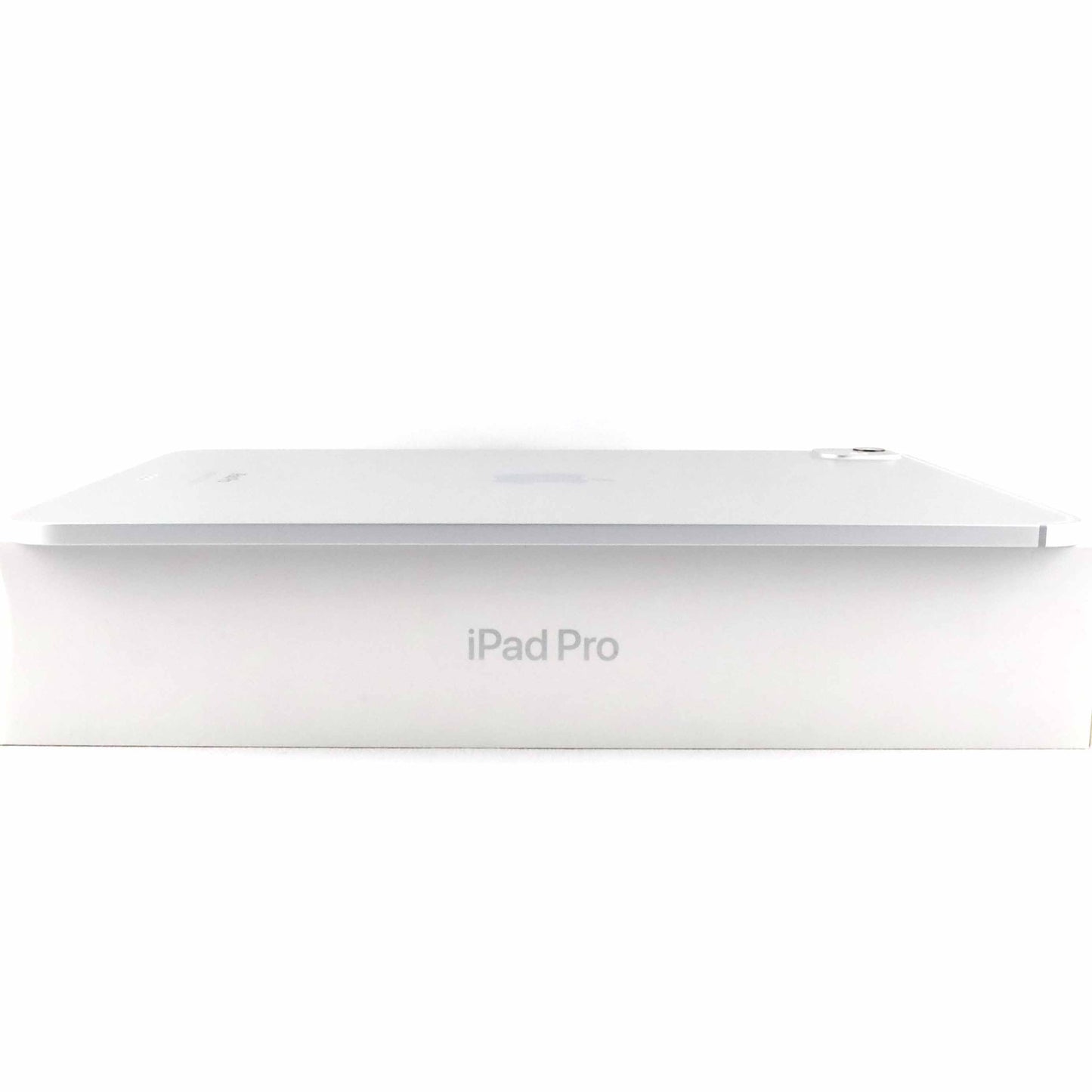 B+ランク Apple iPad Pro(M4) Wi-Fi 11インチ 256GB Silver A2836 MVV93J/A 国内版【90日保証】