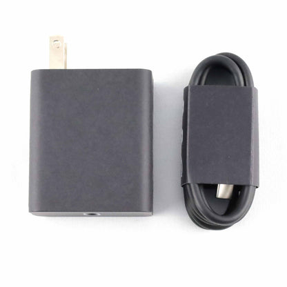 Aランク arrows Alpha 12/512GB ブラック M08 国内版【90日保証】