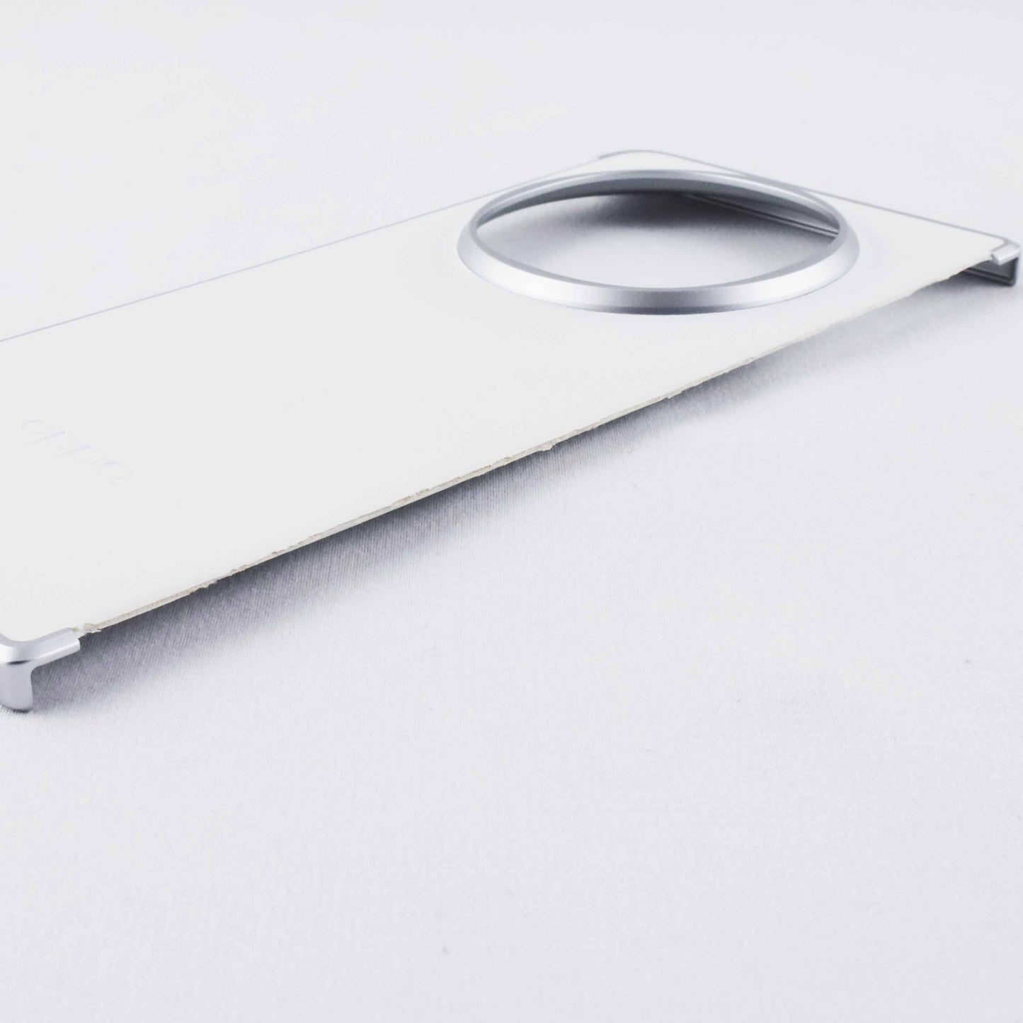 C+ランク OPPO Find N5 12/256GB White PKH110 中国版【30日保証】