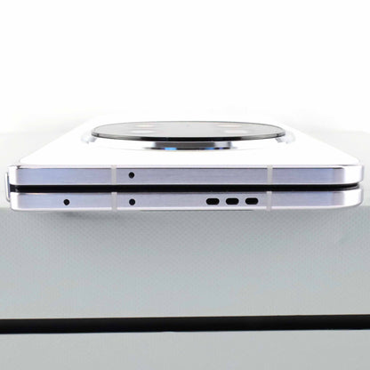 C+ランク OPPO Find N5 12/256GB White PKH110 中国版【30日保証】