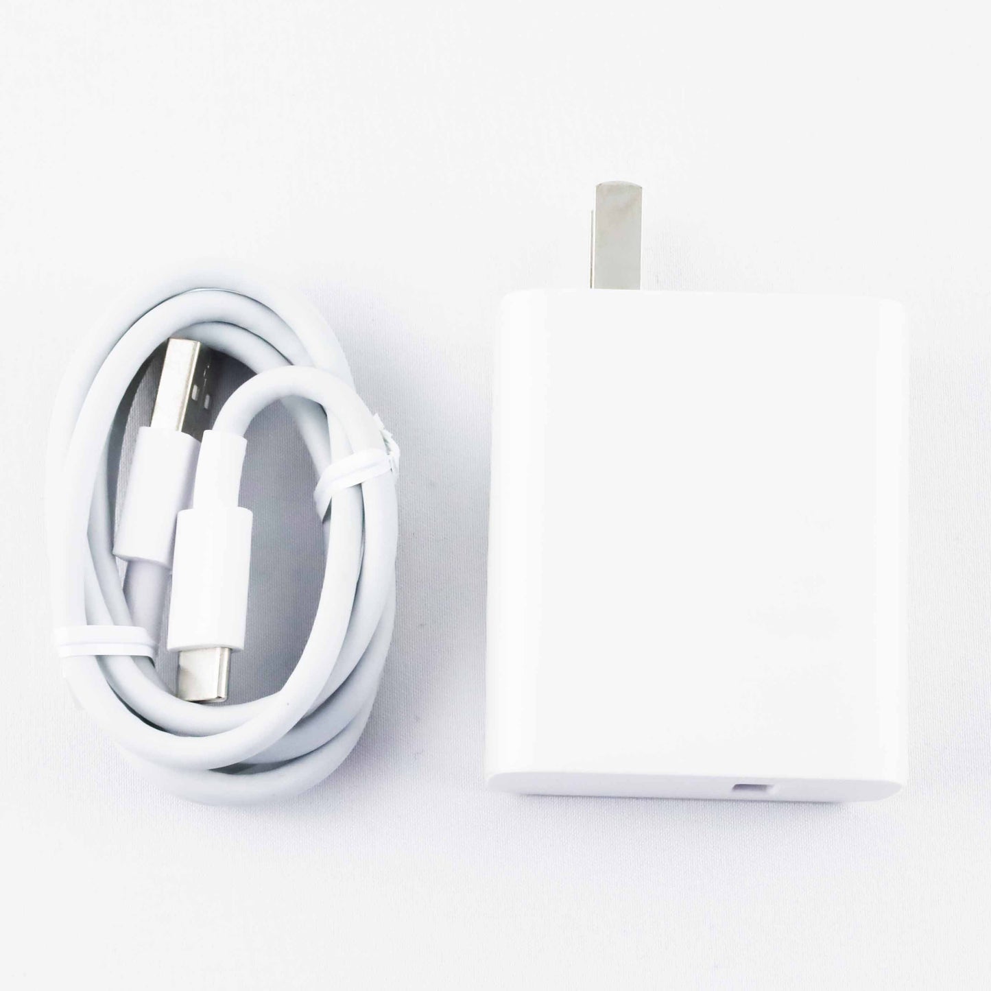 Cランク vivo X Fold5 12/512GB Gray V2436A 中国版【30日保証】