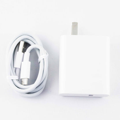 Cランク vivo X Fold5 12/512GB Gray V2436A 中国版【30日保証】