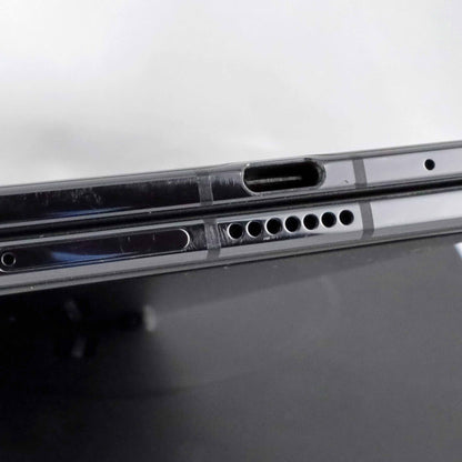 Cランク vivo X Fold5 12/512GB Gray V2436A 中国版【30日保証】