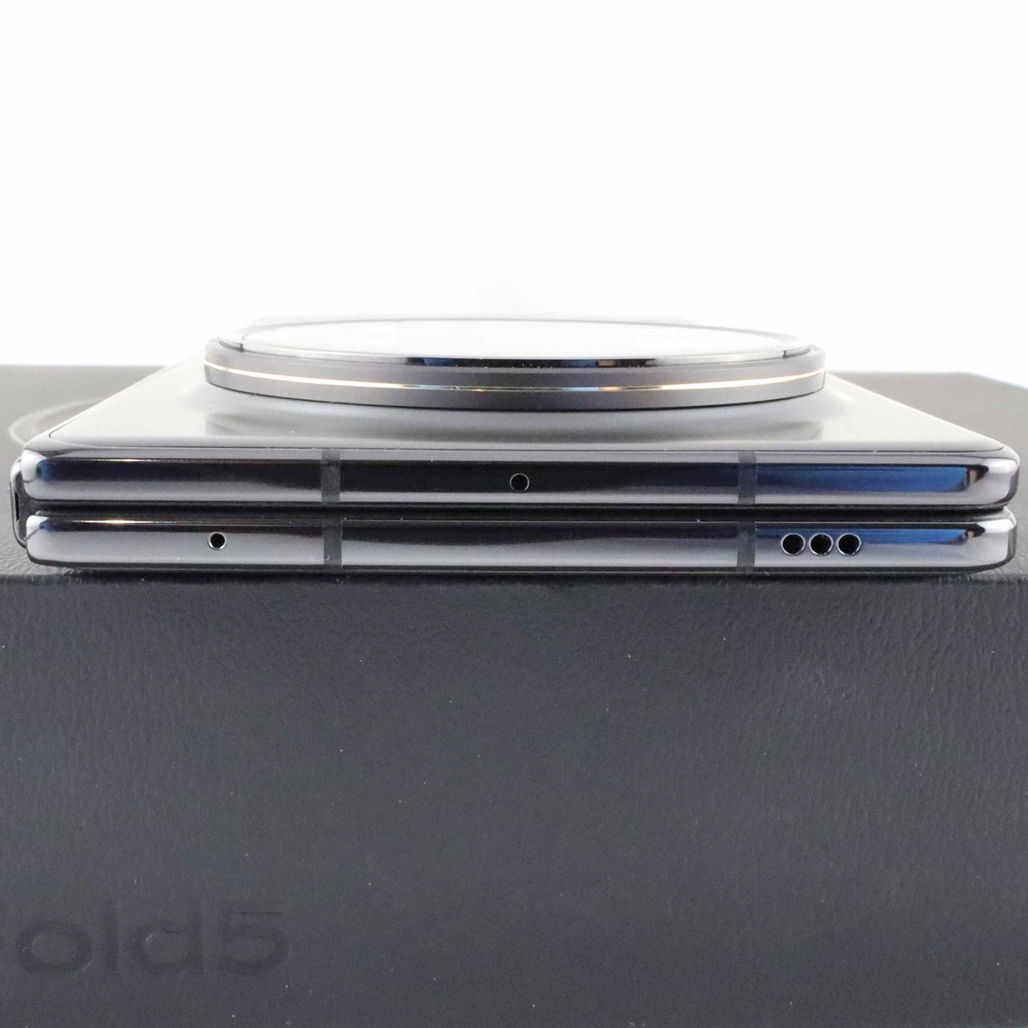 Cランク vivo X Fold5 12/512GB Gray V2436A 中国版【30日保証】