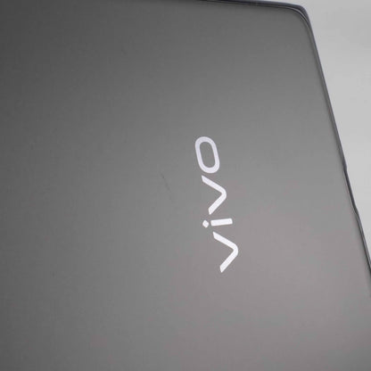 Cランク vivo X Fold5 12/512GB Gray V2436A 中国版【30日保証】