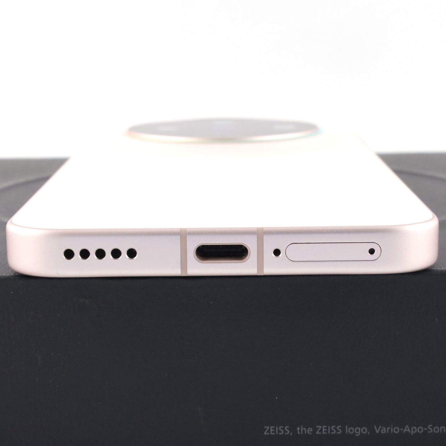 A-ランク vivo X300 12/256GB 幸运彩 V2509A 中国版【90日保証】