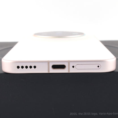 A-ランク vivo X300 12/256GB 幸运彩 V2509A 中国版【90日保証】