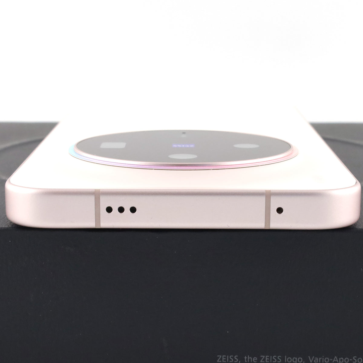 A-ランク vivo X300 12/256GB 幸运彩 V2509A 中国版【90日保証】