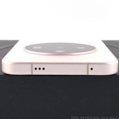 A-ランク vivo X300 12/256GB 幸运彩 V2509A 中国版【90日保証】