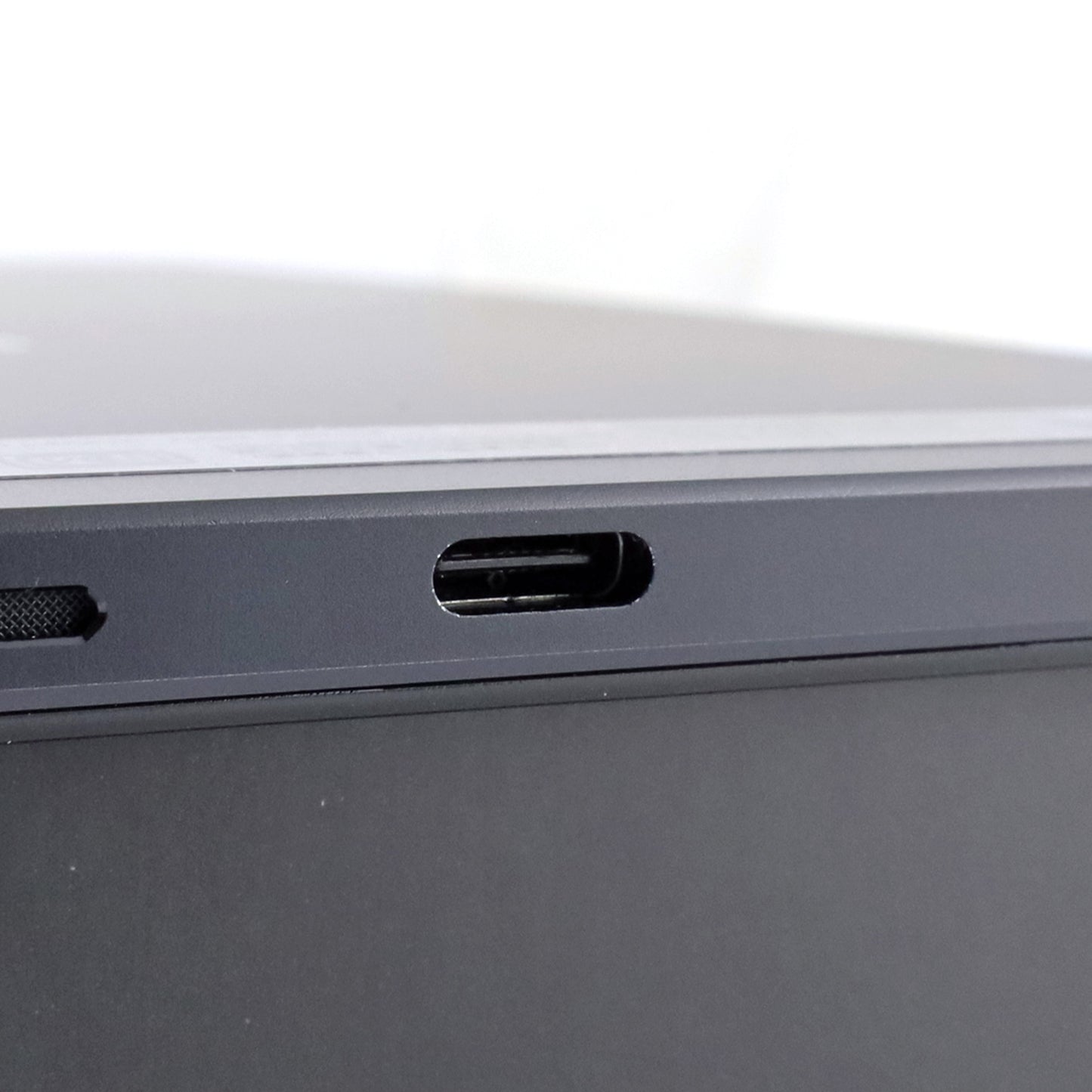 A-ランク Lenovo Legion Tab 12/256GB EclipseBlack TB321FU 国内版【90日保証】