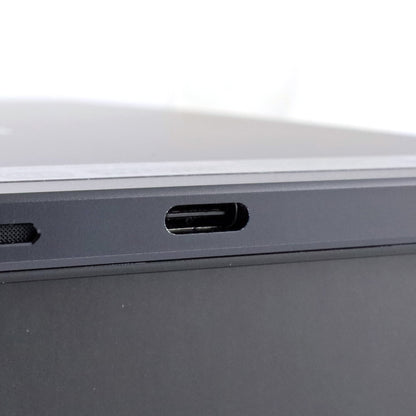 A-ランク Lenovo Legion Tab 12/256GB EclipseBlack TB321FU 国内版【90日保証】