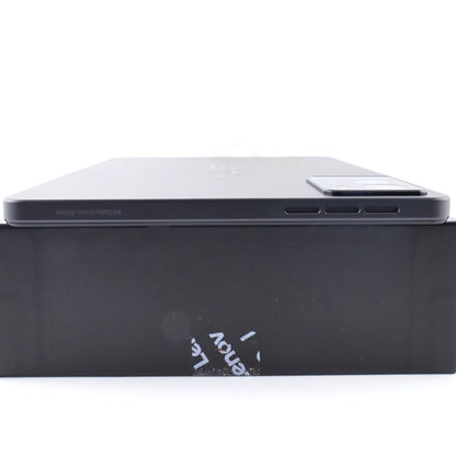 A-ランク Lenovo Legion Tab 12/256GB EclipseBlack TB321FU 国内版【90日保証】