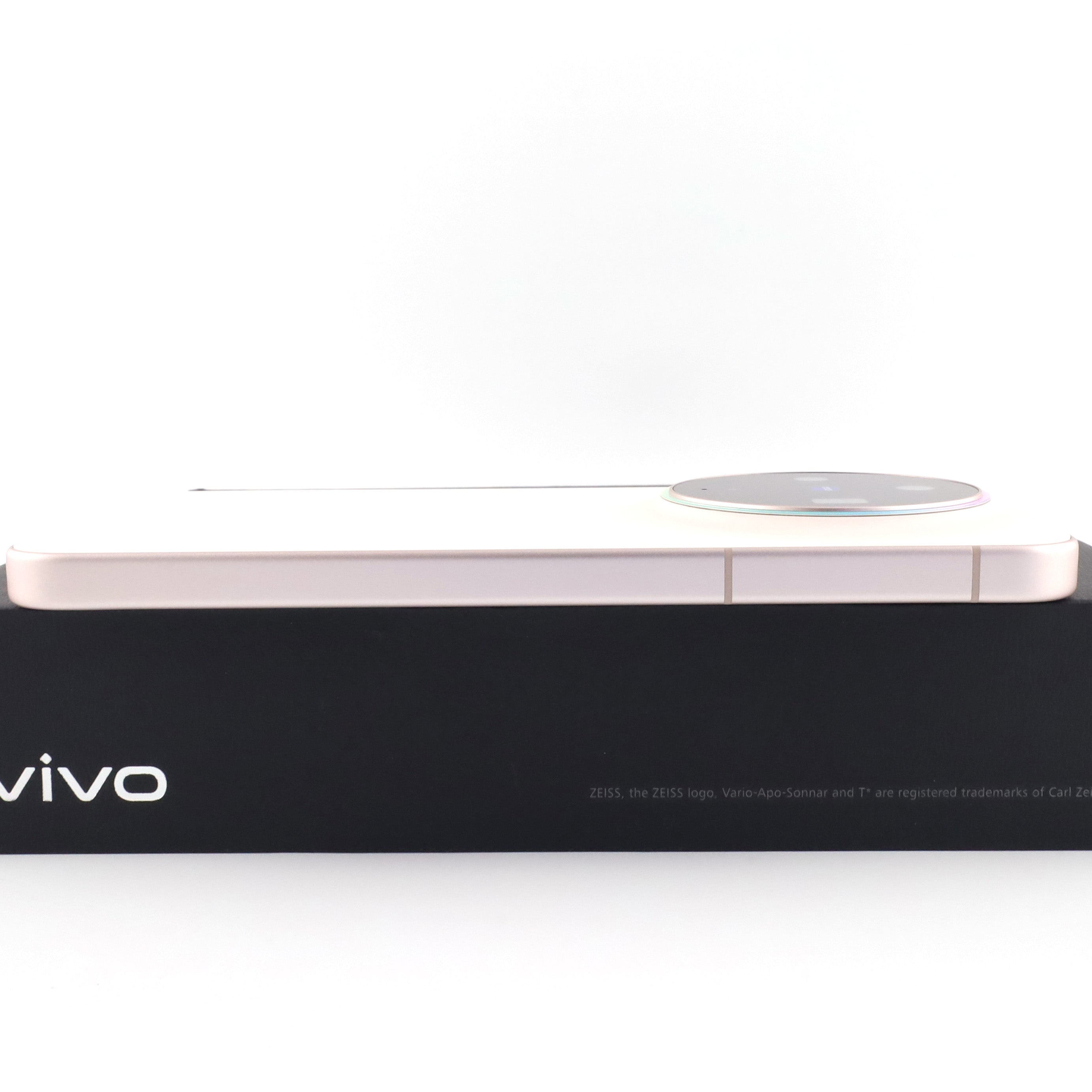 A-ランク vivo X300 12/256GB 幸运彩 V2509A 中国版【90日保証